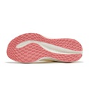 Tênis Feminino 361 Fast Wind Qu!KFoam Infinity VI - Foto 5