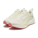 Tênis Feminino 361 Fast Wind Qu!KFoam Infinity VI - Foto 7