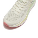 Tênis Feminino 361 Fast Wind Qu!KFoam Infinity VI - Foto 8