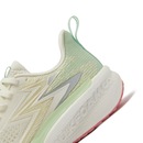 Tênis Feminino 361 Fast Wind Qu!KFoam Infinity VI - Foto 9