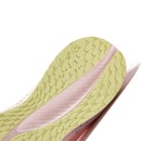 Tênis Feminino 361 Fast Wind Qu!KFoam Infinity VI - Foto 11