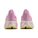 Tênis Feminino 361 Fast Wind Qu!KFoam Infinity VI - Foto 2