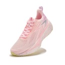 Tênis Feminino 361 Fast Wind Qu!KFoam Infinity VI - Foto 4