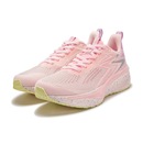 Tênis Feminino 361 Fast Wind Qu!KFoam Infinity VI - Foto 7