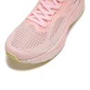 Tênis Feminino 361 Fast Wind Qu!KFoam Infinity VI - Foto 8