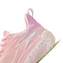 Tênis Feminino 361 Fast Wind Qu!KFoam Infinity VI - Foto 9