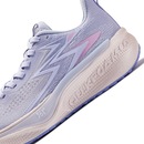 Tênis Feminino 361 Fast Wind Qu!KFoam Infinity VI - Foto 10