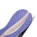 Tênis Feminino 361 Fast Wind Qu!KFoam Infinity VI - Foto 11