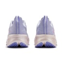 Tênis Feminino 361 Fast Wind Qu!KFoam Infinity VI - Foto 2