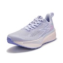 Tênis Feminino 361 Fast Wind Qu!KFoam Infinity VI - Foto 3