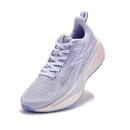 Tênis Feminino 361 Fast Wind Qu!KFoam Infinity VI - Foto 4