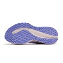 Tênis Feminino 361 Fast Wind Qu!KFoam Infinity VI - Foto 5