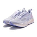 Tênis Feminino 361 Fast Wind Qu!KFoam Infinity VI - Foto 7