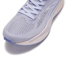 Tênis Feminino 361 Fast Wind Qu!KFoam Infinity VI - Foto 8