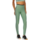 Calça Legging Run More Pixel Feminina - Foto 3