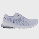 Tênis Asics Gel Shinobi 2 Feminino - Foto 1