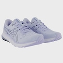 Tênis Asics Gel Shinobi 2 Feminino - Foto 2