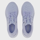 Tênis Asics Gel Shinobi 2 Feminino - Foto 3