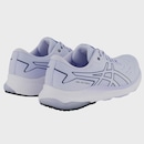 Tênis Asics Gel Shinobi 2 Feminino - Foto 4