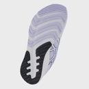 Tênis Asics Gel Shinobi 2 Feminino - Foto 5