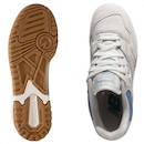 Tênis Feminino New Balance 550 + 3 Pares de Meias - Foto 6