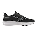 Tênis Masculino Mizuno Cool Ride 3 - Foto 1