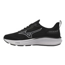 Tênis Masculino Mizuno Cool Ride 3 - Foto 2