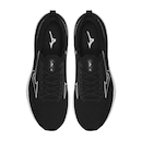 Tênis Masculino Mizuno Cool Ride 3 - Foto 3