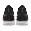 Tênis Masculino Mizuno Cool Ride 3 - Foto 4