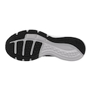 Tênis Masculino Mizuno Cool Ride 3 - Foto 5