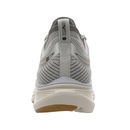 Tênis Masculino Mizuno Cool Ride 3 - Foto 3