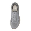 Tênis Masculino Mizuno Cool Ride 3 - Foto 4