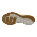 Tênis Masculino Mizuno Cool Ride 3 - Foto 5