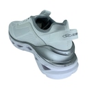 Tênis Masculino Olympikus Beats - Foto 2