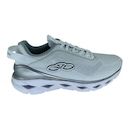 Tênis Masculino Olympikus Beats - Foto 3