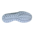 Tênis Masculino Olympikus Beats - Foto 5