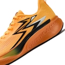 Tênis 361 Masculino Fast Wind Qu!KFoam Infinity VI - Foto 10