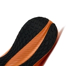 Tênis 361 Masculino Fast Wind Qu!KFoam Infinity VI - Foto 11