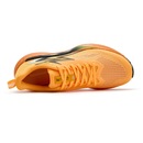 Tênis 361 Masculino Fast Wind Qu!KFoam Infinity VI - Foto 12