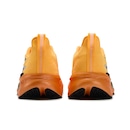 Tênis 361 Masculino Fast Wind Qu!KFoam Infinity VI - Foto 2