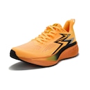 Tênis 361 Masculino Fast Wind Qu!KFoam Infinity VI - Foto 3