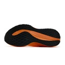 Tênis 361 Masculino Fast Wind Qu!KFoam Infinity VI - Foto 5