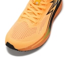 Tênis 361 Masculino Fast Wind Qu!KFoam Infinity VI - Foto 8