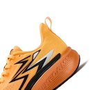 Tênis 361 Masculino Fast Wind Qu!KFoam Infinity VI - Foto 9