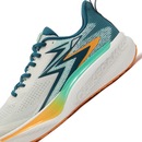 Tênis 361 Masculino Fast Wind Qu!KFoam Infinity VI - Foto 10