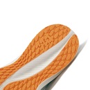 Tênis 361 Masculino Fast Wind Qu!KFoam Infinity VI - Foto 11