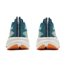 Tênis 361 Masculino Fast Wind Qu!KFoam Infinity VI - Foto 2