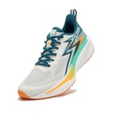 Tênis 361 Masculino Fast Wind Qu!KFoam Infinity VI - Foto 4