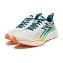 Tênis 361 Masculino Fast Wind Qu!KFoam Infinity VI - Foto 7