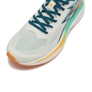 Tênis 361 Masculino Fast Wind Qu!KFoam Infinity VI - Foto 8